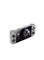 Портативная игровая консоль PSP M17 – 4,3-дюймовый HD-дисплей, встроенные 20000 классических игр – портативное игровое устройство с двумя джойстиками, функцией сохранения/загрузки и выводом на ТВ – легкая ретро-игровая консоль для детей и взрослых – подде 1000040081