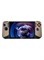 MSI Claw 8 AI+ A2VM Copilot+ PC Gaming Handheld Intel Core Ultra 7 (Series 2), слот для SSD M.2 2230, 32 ГБ ОЗУ, 8-дюймовый FHD+ (1920x1200) 1000040082