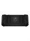 MSI Claw 8 AI+ A2VM Copilot+ PC Gaming Handheld Intel Core Ultra 7 (Series 2), слот для SSD M.2 2230, 32 ГБ ОЗУ, 8-дюймовый FHD+ (1920x1200) 1000040082