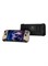 MSI Claw 8 AI+ A2VM Copilot+ PC Gaming Handheld Intel Core Ultra 7 (Series 2), слот для SSD M.2 2230, 32 ГБ ОЗУ, 8-дюймовый FHD+ (1920x1200) 1000040082