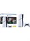 Sony PlayStation 5 Disc Edition с комплектом EA SPORTS FC 26 1000040084
