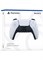 Игровая консоль Sony PlayStation 5 (Slim) с дополнительным белым контроллером и игрой Spiderman 2 1000040087