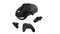 Meta Quest 3S 128GB Xbox Limited Edition 1000040088