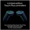 Meta Quest 3S 128GB Xbox Limited Edition 1000040088