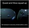 Meta Quest 3S 128GB Xbox Limited Edition 1000040088