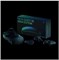 Meta Quest 3S 128GB Xbox Limited Edition 1000040088