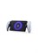 Sony PlayStation Portal Remote Player для консоли PS5 1000040089