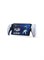 Sony PlayStation Portal Remote Player для консоли PS5 1000040089