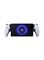 Sony PlayStation Portal Remote Player для консоли PS5 1000040089