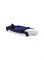 Sony PlayStation Portal Remote Player для консоли PS5 1000040089