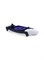 Sony PlayStation Portal Remote Player для консоли PS5 1000040089