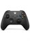 Цифровая игровая консоль Microsoft Xbox Series S 512 ГБ с дополнительным беспроводным контроллером, черная 1000040092