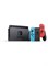Nintendo Switch OLED (модель 2021 года) - неоново-синие и красные Joy-Con (международная версия) 1000040100