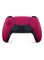 Игровая консоль Sony PlayStation 5 Slim Disc с дополнительным красным контроллером и игрой Call of Duty: Modern Warfare III в комплекте 1000040105