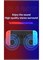 SMARTX X80 — ретро-игровая консоль с 7-дюймовым HD-экраном, более 10000 встроенных классических игр, поддержкой 10 эмуляторов и расширяемой памятью до 16 ГБ на TF-карте. Портативное игровое устройство для детей и взрослых 1000040106