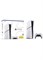 Sony PlayStation 5 Slim Disc Console 1000040108