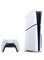 Sony PlayStation 5 Slim Disc Console 1000040108
