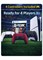 Комплект консоли Sony PS5 с 4 контроллерами DualSense и игрой FC 26 | Многопользовательский игровой набор для PlayStation 5 | Готов к игре 1000040109