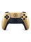 Sony PS5 Slim Disc с дополнительным контроллером DualSense 007 First Light Edition + 007 First Light (PS5) международная версия 1000040110