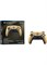 Sony PS5 Slim Disc с дополнительным контроллером DualSense 007 First Light Edition + 007 First Light (PS5) международная версия 1000040110
