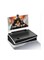 Sony PlayStation 5 SLIM Disc + портативный монитор G-STORY 14 дюймов IPS 4K 60 Гц G-Story 14-дюймовый LED 4K портативный игровой монитор для PS5 Slim 1000040111