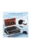 Sony PlayStation 5 SLIM Disc + портативный монитор G-STORY 14 дюймов IPS 4K 60 Гц G-Story 14-дюймовый LED 4K портативный игровой монитор для PS5 Slim 1000040111