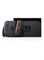 Nintendo Switch Switch 2 - Mario Kart Bundle 1000040117
