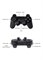 Игровая консоль ELTRAZONE Classic M8 Game Stick 4K с двумя беспроводными геймпадами 2.4G, поддержкой двух игроков, выходом HDMI, встроенными 3500 классическими играми, совместимостью с Android TV/ПК/ноутбуком/проектором 1000040122