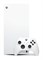 Microsoft Xbox Series X 1TB Digital Edition, белый 1000040128