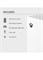 Microsoft Xbox Series X 1TB Digital Edition, белый 1000040128