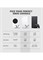 Microsoft Xbox Series X 1TB Digital Edition, белый 1000040128
