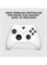 Microsoft Xbox Series X 1TB Digital Edition, белый 1000040128