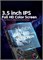 Hoco J36 Ультрапортативная ретро-игровая консоль с 3,5-дюймовым IPS-экраном | Более 20 000 встроенных классических игр | Карта памяти 64 ГБ | Поддержка онлайн-игр и YouTube | Более 20 эмуляторов | Аккумулятор 3000 мАч | Портативная игровая консоль для дет 1000040134