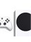Цифровая игровая консоль Microsoft Xbox Series S 512 ГБ с беспроводным контроллером (версия для ОАЭ) 1000040136