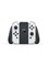 Nintendo Switch OLED белый 1000040141