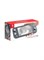Консоль Nintendo Switch Lite 1000040142