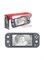 Консоль Nintendo Switch Lite 1000040142