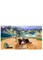 2K LEGO Drive PS5 1000040143