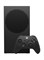 Цифровая игровая консоль Microsoft Xbox Series S 1 ТБ с беспроводным контроллером (версия для ОАЭ) 1000040150
