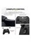 Цифровая игровая консоль Microsoft Xbox Series S 1 ТБ с беспроводным контроллером (версия для ОАЭ) 1000040150