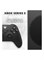Цифровая игровая консоль Microsoft Xbox Series S 1 ТБ с беспроводным контроллером (версия для ОАЭ) 1000040150