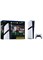 Игровая консоль Sony PlayStation®5 Pro 2 ТБ – комплект EA SPORTS FC™ 26 1000040153