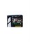 Игровая консоль Sony PlayStation®5 Pro 2 ТБ – комплект EA SPORTS FC™ 26 1000040153