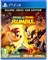 Activision Crash Team Rumble Deluxe Edition для PS4 1000040156