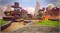 Activision Crash Team Rumble Deluxe Edition для PS4 1000040156