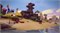 Activision Crash Team Rumble Deluxe Edition для PS4 1000040156