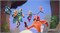 Activision Crash Team Rumble Deluxe Edition для PS4 1000040156