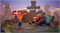 Activision Crash Team Rumble Deluxe Edition для PS4 1000040156