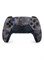 Игровая консоль Sony PlayStation 5 Slim Disc с дополнительным контроллером серого камуфляжного цвета и комплектом Call of Duty: Modern Warfare III 1000040159