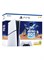 Игровая консоль Sony PlayStation 5 Slim в комплекте с роботом ASTRO BOT 1000040162